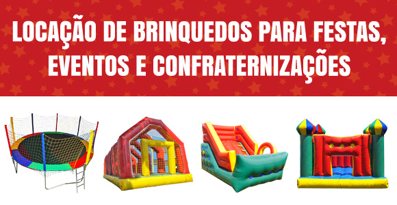 brinquedos_site